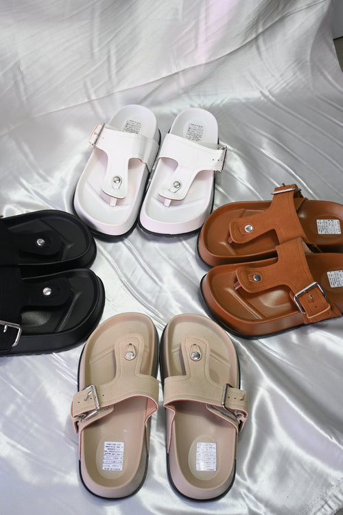 Sandalias Antonella
